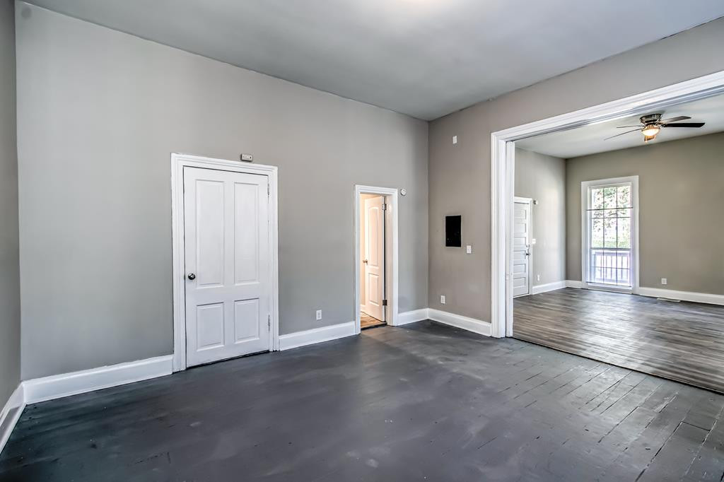 614 3rd Street Augusta, GA 30901 - Photo 33 of 49