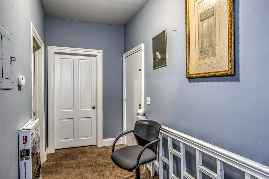 614 3rd Street Augusta, GA 30901 - Photo 37 of 49