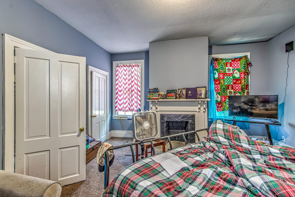614 3rd Street Augusta, GA 30901 - Photo 38 of 49