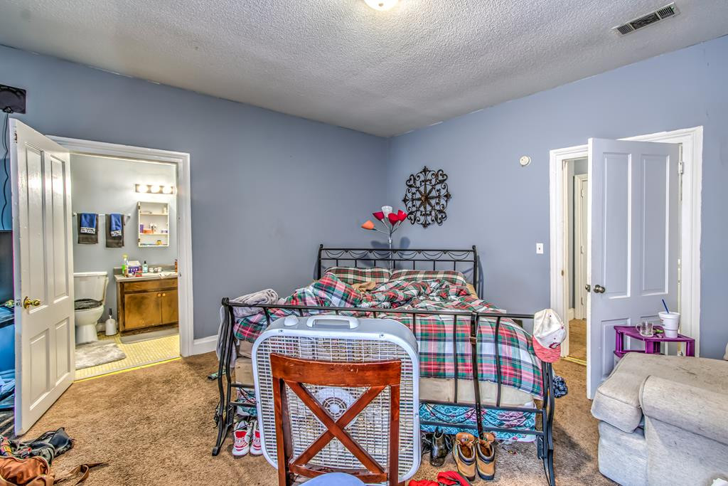 614 3rd Street Augusta, GA 30901 - Photo 39 of 49