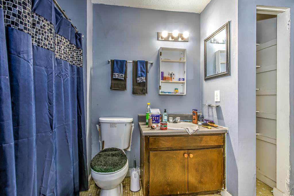 614 3rd Street Augusta, GA 30901 - Photo 40 of 49