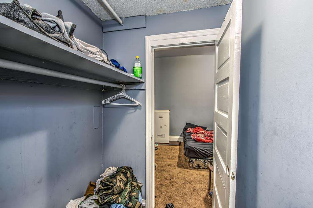 614 3rd Street Augusta, GA 30901 - Photo 41 of 49