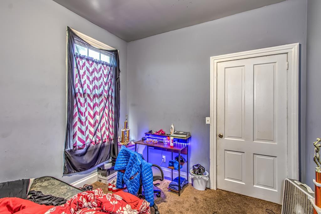614 3rd Street Augusta, GA 30901 - Photo 42 of 49