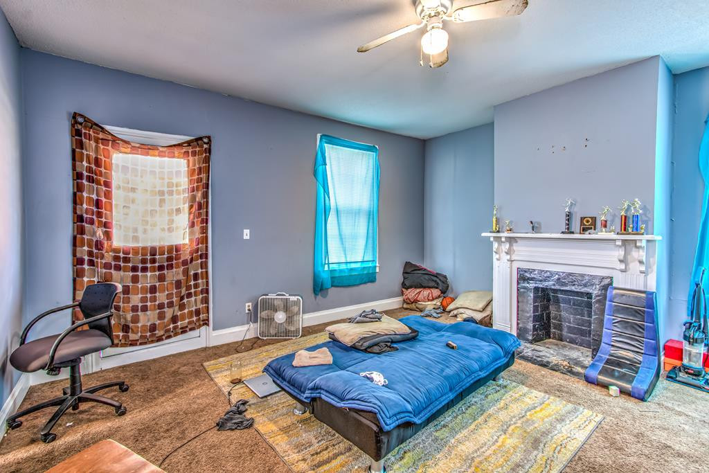 614 3rd Street Augusta, GA 30901 - Photo 43 of 49