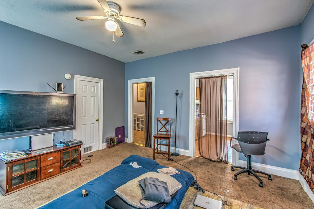 614 3rd Street Augusta, GA 30901 - Photo 44 of 49