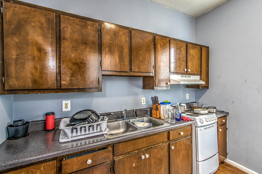 614 3rd Street Augusta, GA 30901 - Photo 45 of 49