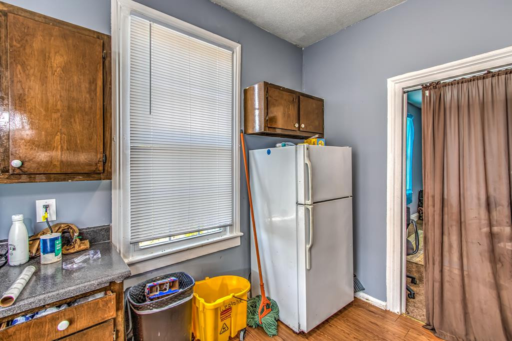 614 3rd Street Augusta, GA 30901 - Photo 46 of 49