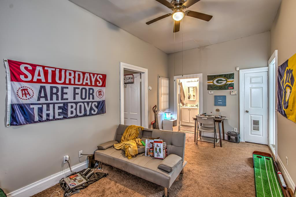 614 3rd Street Augusta, GA 30901 - Photo 47 of 49