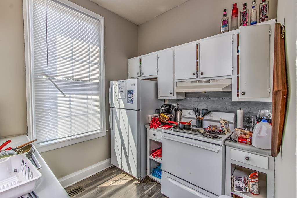614 3rd Street Augusta, GA 30901 - Photo 49 of 49
