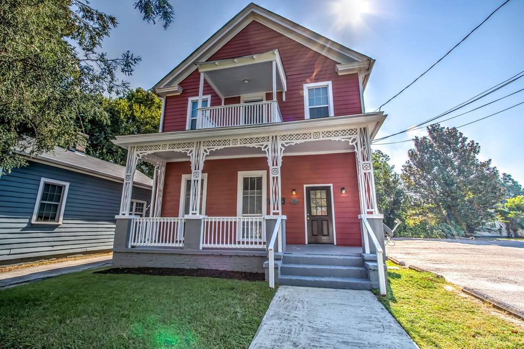 614 3rd Street Augusta, GA 30901 - Photo 8 of 49