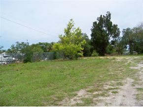 2920 Northeast Pospisil Palm Bay, FL 32905 - Photo 3 of 11 Additional Photo