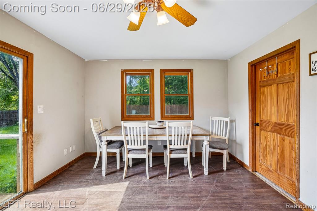 3070 Reeder Road Clarkston, MI 48346 - Photo 9 of 23