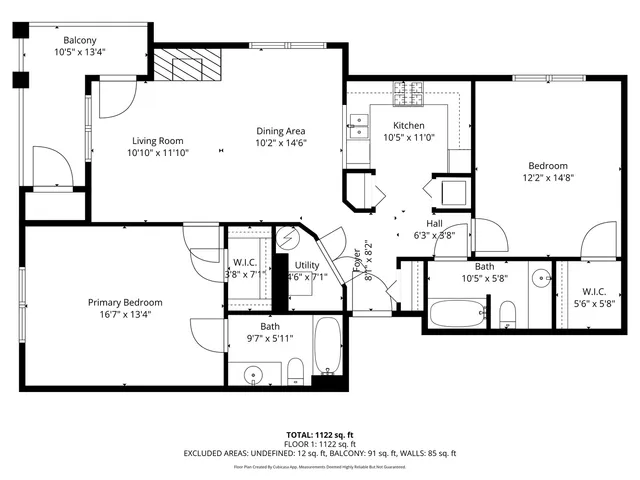 a picture of a wall with a white sign board