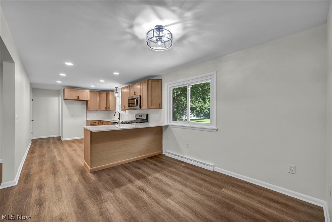 8455 West Ridge Road Elyria, OH 44035 - Photo 9 of 50