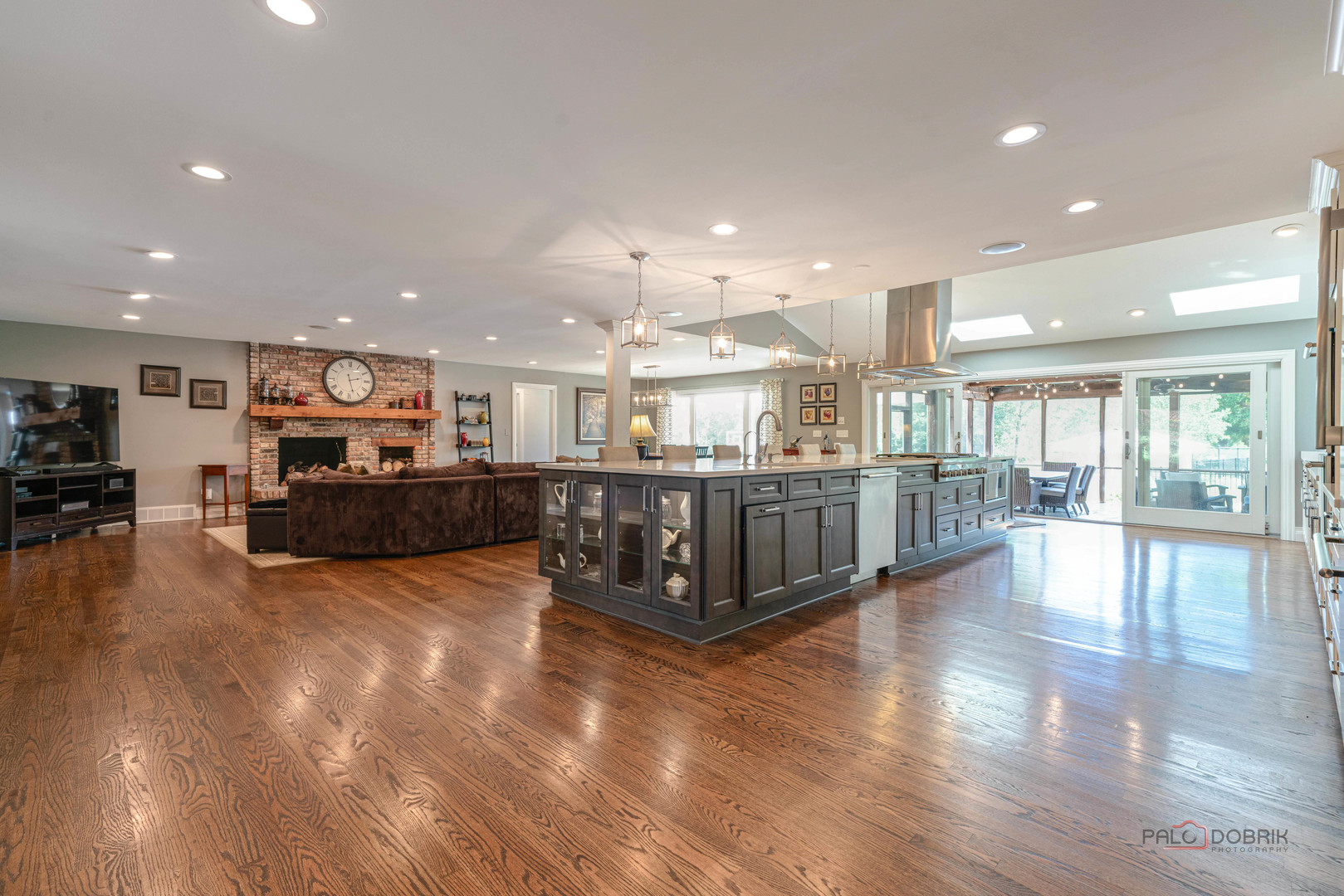 1685 West Clover Drive Inverness, IL 60067 - Photo 8 of 56