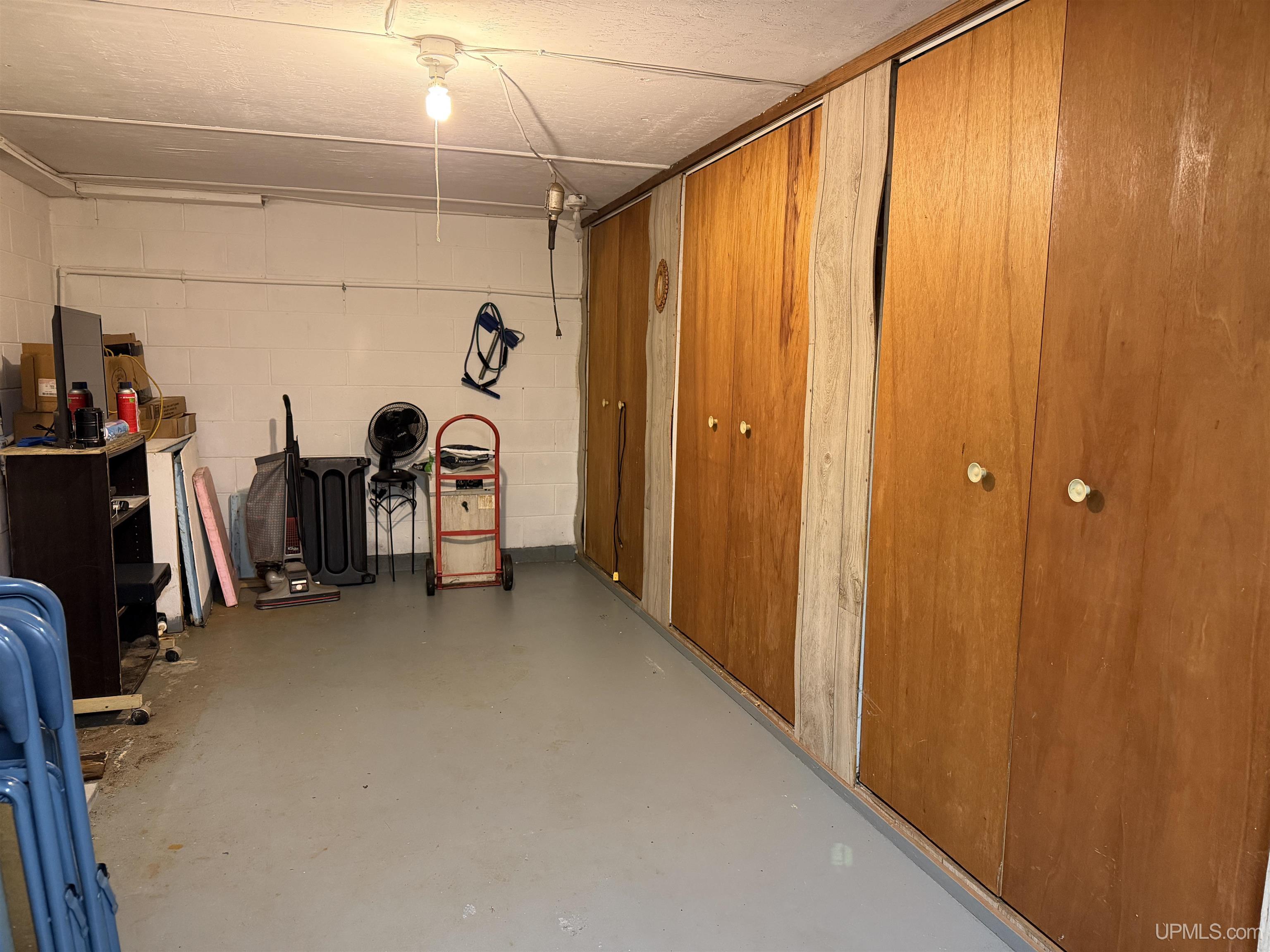 E12437 Olson Road Shingleton, MI 49884 - Photo 18 of 33