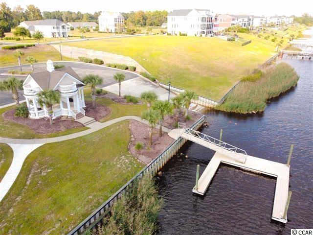 476 St.Julian Lane Myrtle Beach, SC 29579 - Photo 12 of 14
