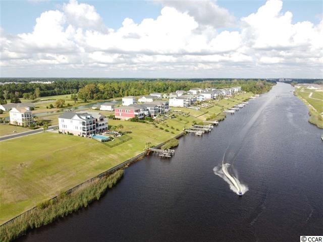 476 St.Julian Lane Myrtle Beach, SC 29579 - Photo 13 of 14