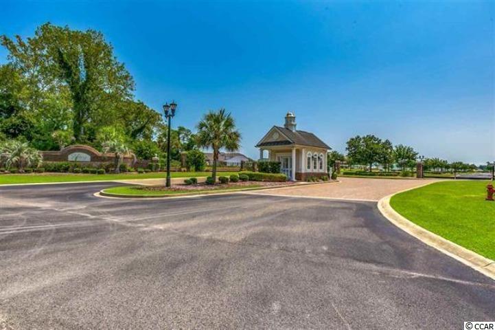 476 St.Julian Lane Myrtle Beach, SC 29579 - Photo 2 of 14