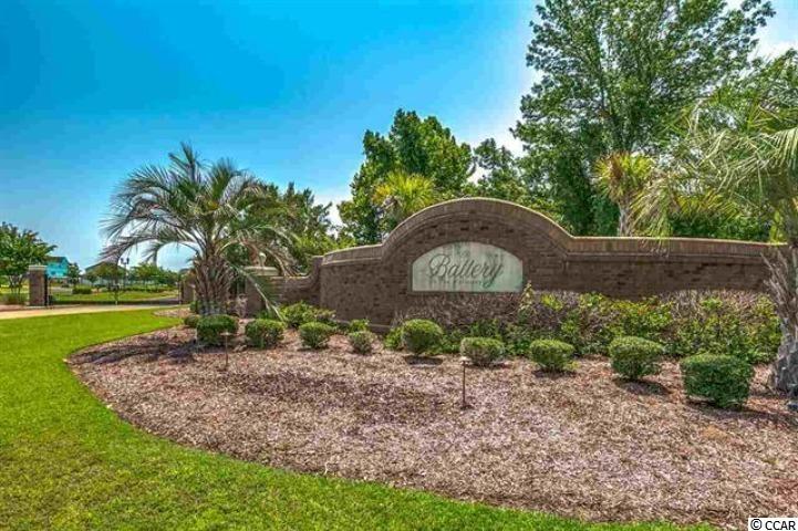 476 St.Julian Lane Myrtle Beach, SC 29579 - Photo 3 of 14