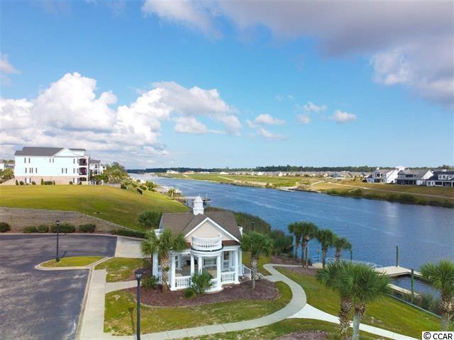 476 St.Julian Lane Myrtle Beach, SC 29579 - Photo 4 of 14