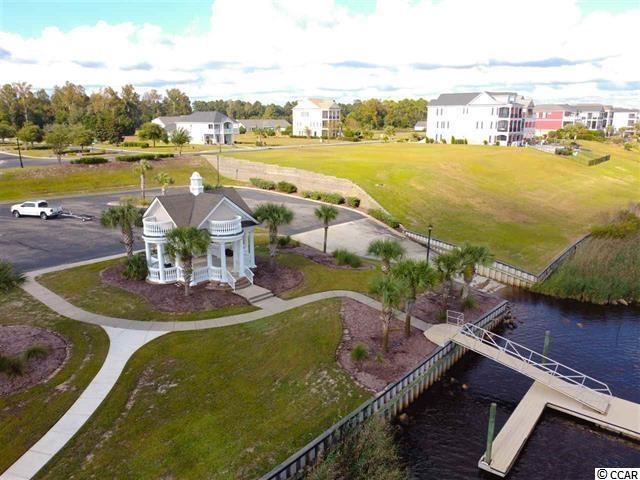 476 St.Julian Lane Myrtle Beach, SC 29579 - Photo 5 of 14