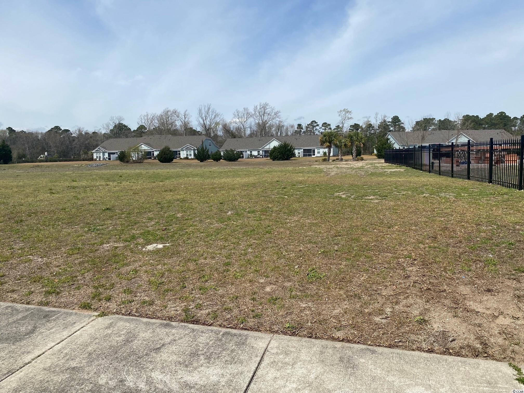476 St.Julian Lane Myrtle Beach, SC 29579 - Photo 6 of 14