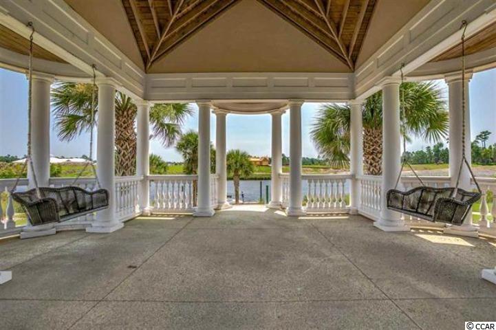 476 St.Julian Lane Myrtle Beach, SC 29579 - Photo 7 of 14