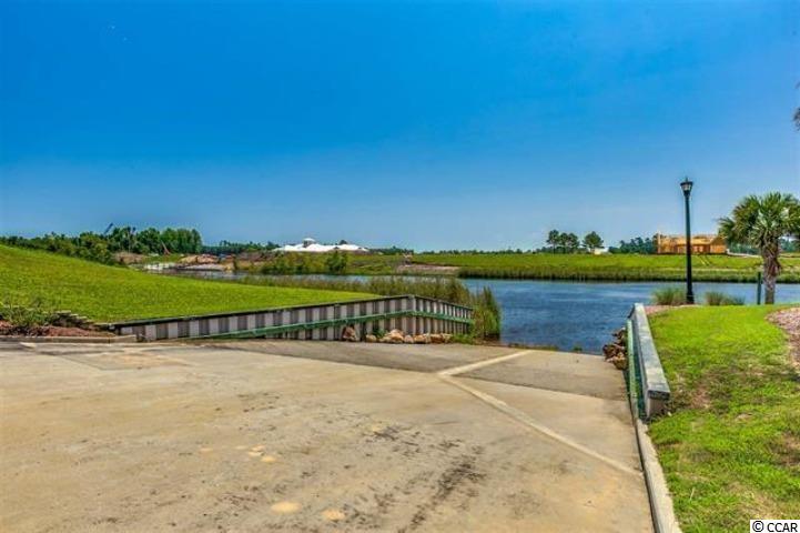 476 St.Julian Lane Myrtle Beach, SC 29579 - Photo 8 of 14