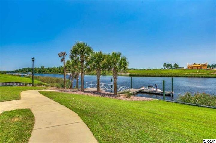 476 St.Julian Lane Myrtle Beach, SC 29579 - Photo 10 of 14