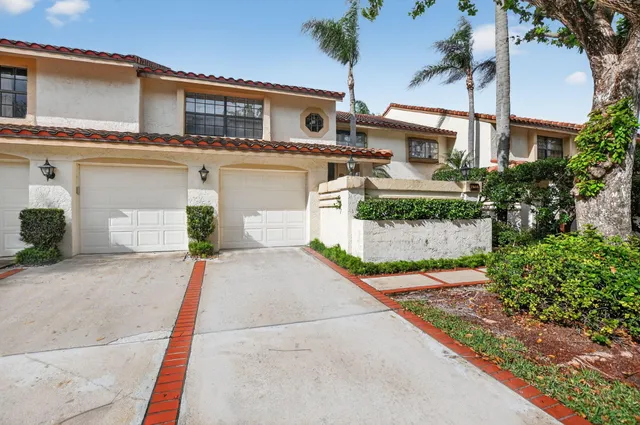 $3,500 | 7844 La Mirada Drive, Boca Raton, FL 33433