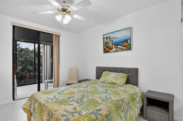 $3,500 | 7844 La Mirada Drive, Boca Raton, FL 33433