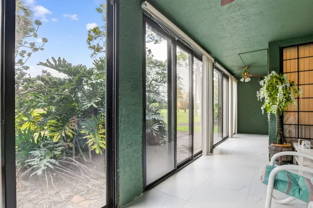 $3,500 | 7844 La Mirada Drive, Boca Raton, FL 33433