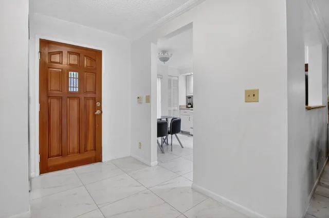 $3,500 | 7844 La Mirada Drive, Boca Raton, FL 33433