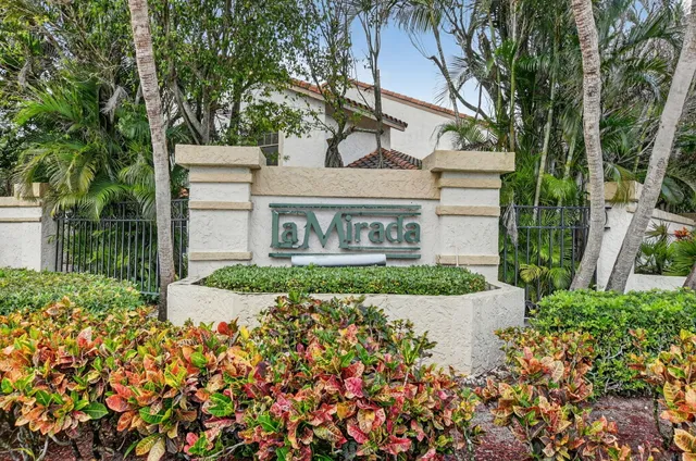 $3,500 | 7844 La Mirada Drive, Boca Raton, FL 33433