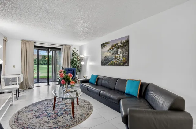 $3,500 | 7844 La Mirada Drive, Boca Raton, FL 33433