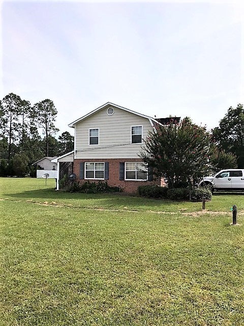 87 Kight Street, Unit 4 Homerville, GA 31634 - Photo 3 of 3 Gallery Image 3