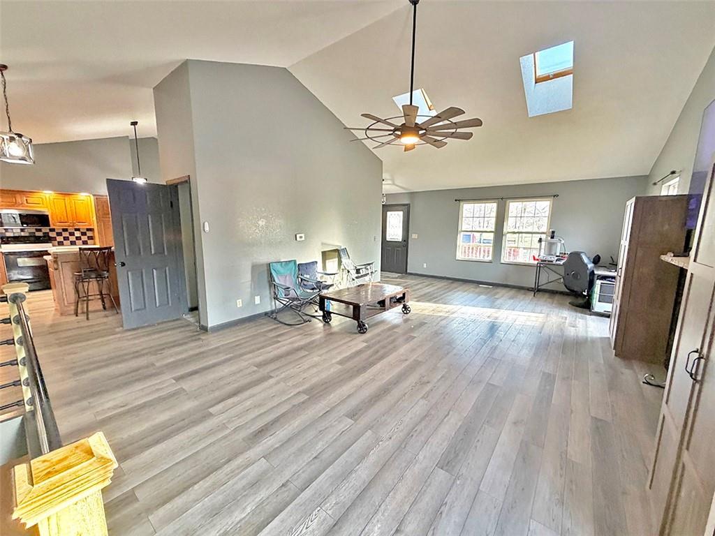 456 Northwest 161 Road Clinton, MO 64735 - Photo 11 of 85