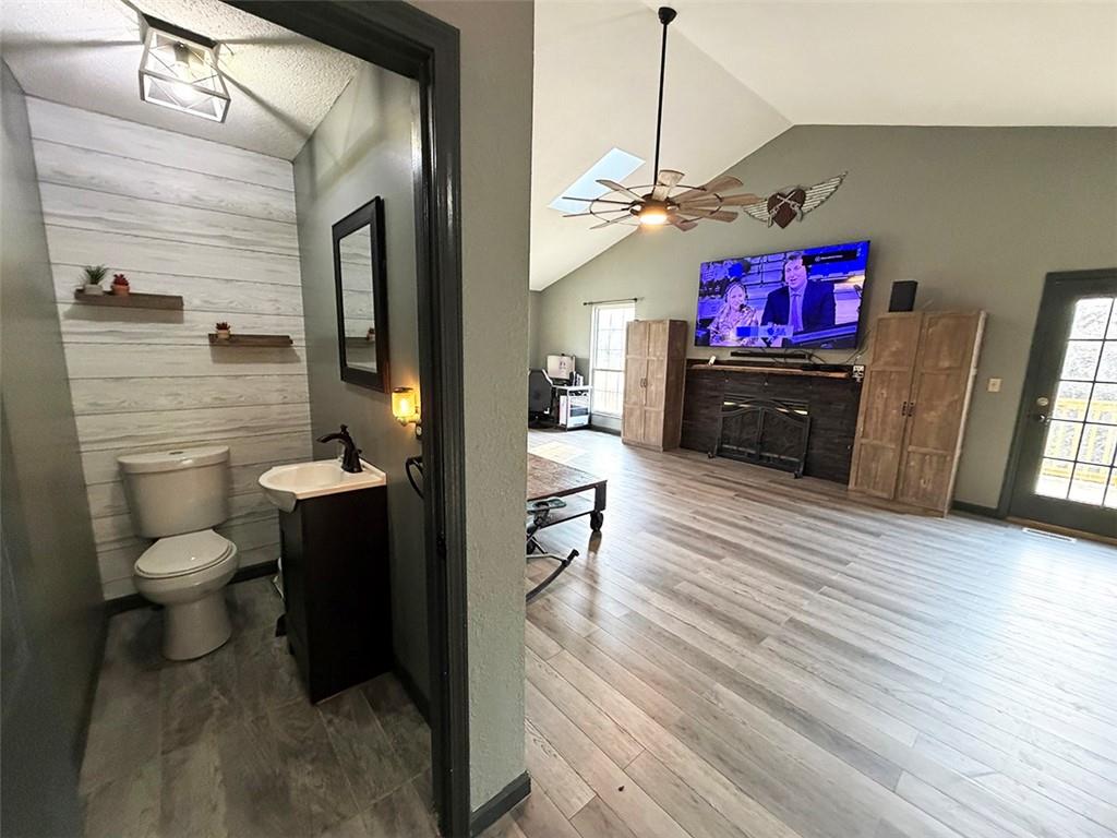 456 Northwest 161 Road Clinton, MO 64735 - Photo 12 of 85