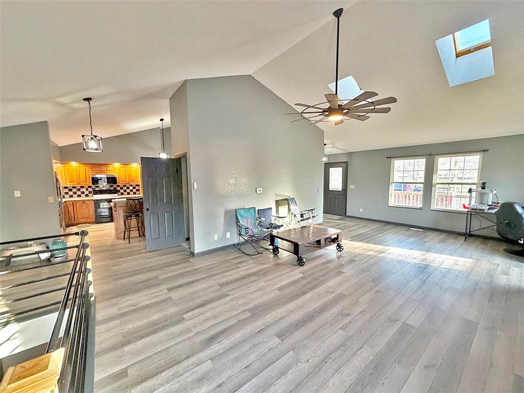 456 Northwest 161 Road Clinton, MO 64735 - Photo 13 of 85