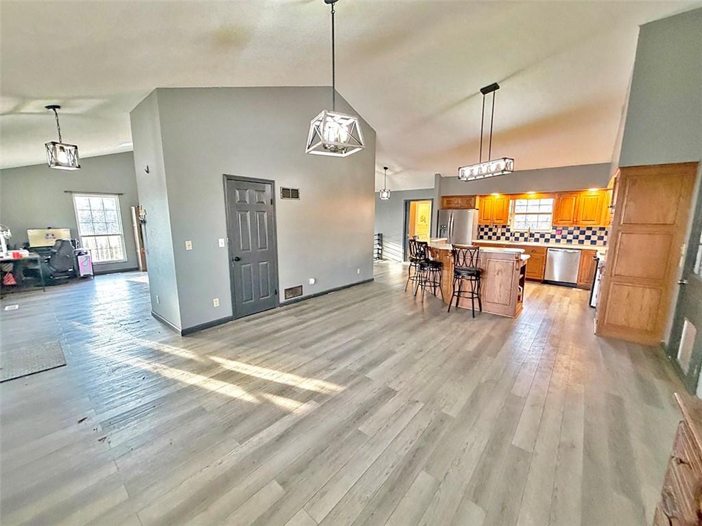 456 Northwest 161 Road Clinton, MO 64735 - Photo 14 of 85