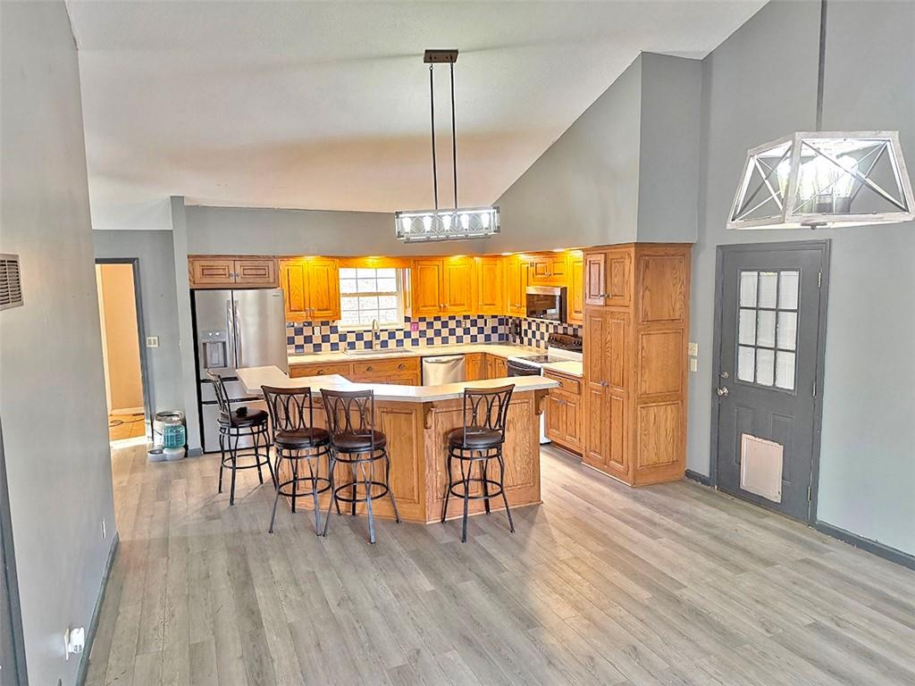456 Northwest 161 Road Clinton, MO 64735 - Photo 15 of 85