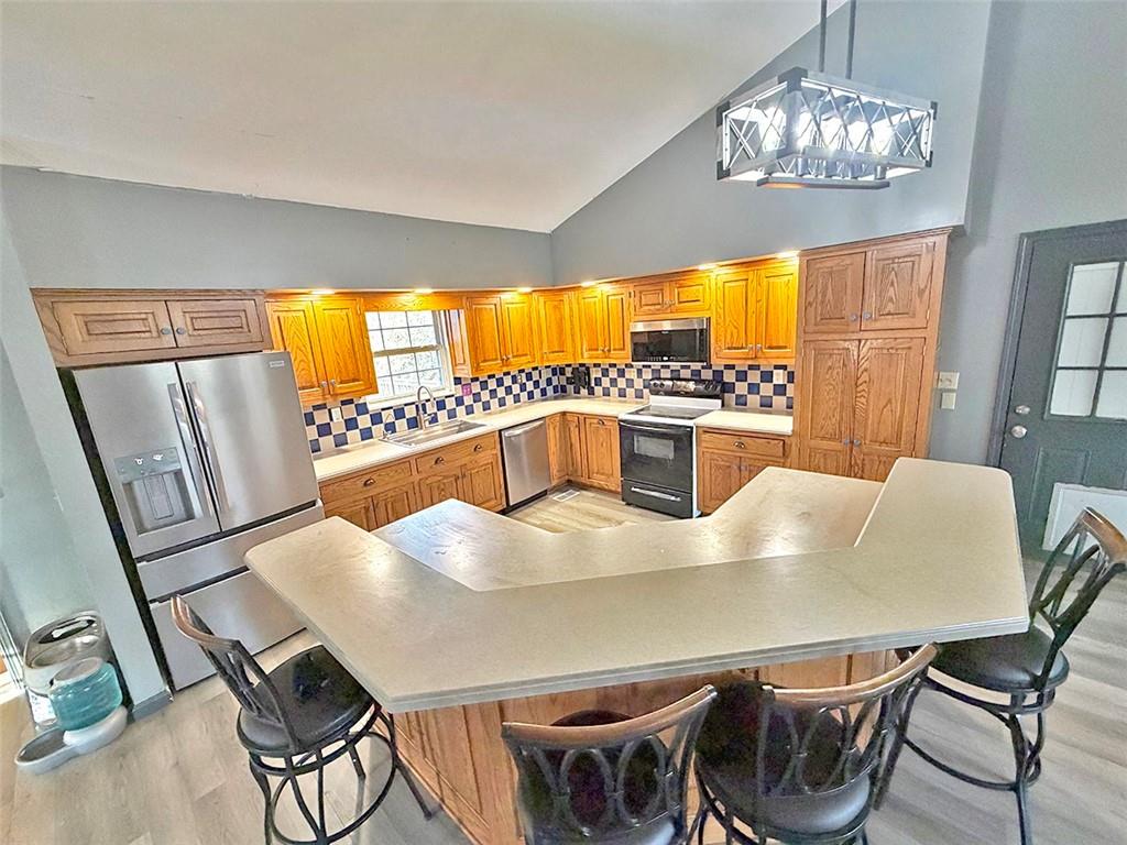 456 Northwest 161 Road Clinton, MO 64735 - Photo 17 of 85