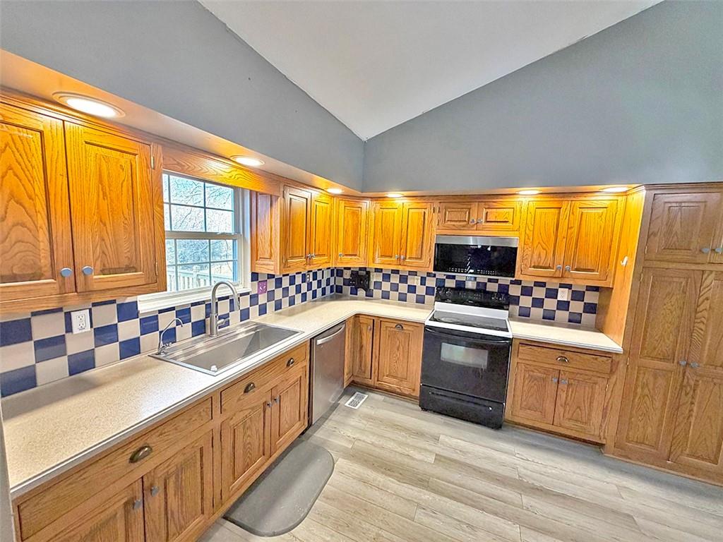 456 Northwest 161 Road Clinton, MO 64735 - Photo 18 of 85