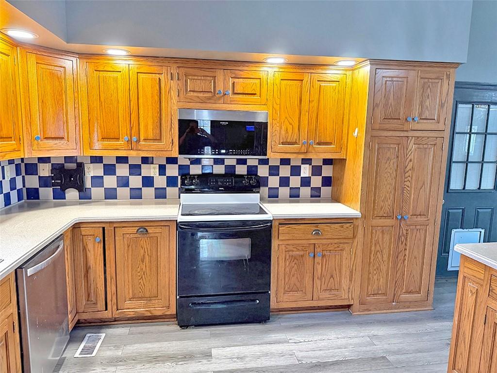 456 Northwest 161 Road Clinton, MO 64735 - Photo 20 of 85