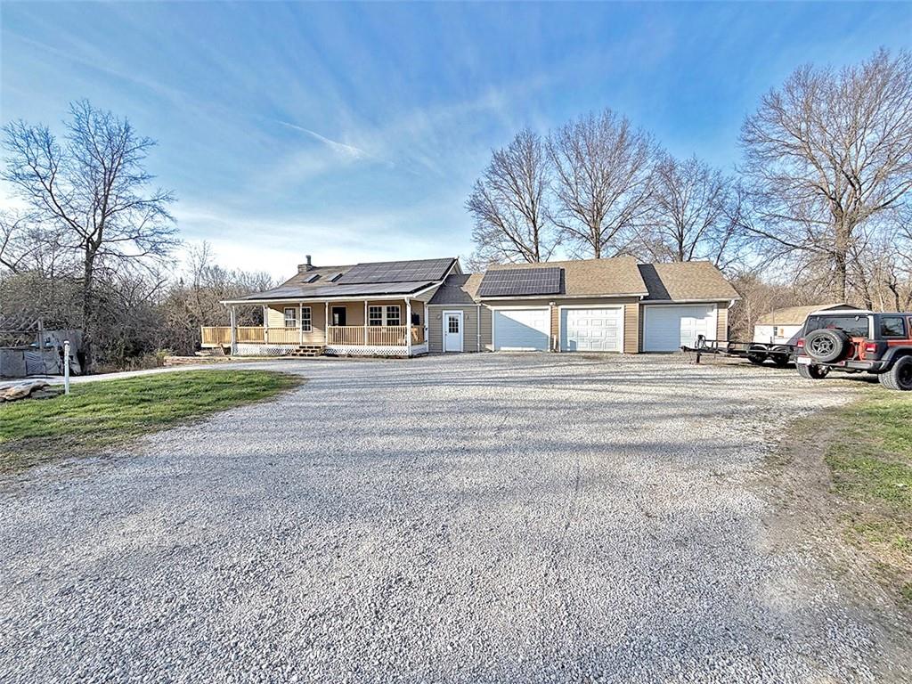 456 Northwest 161 Road Clinton, MO 64735 - Photo 2 of 85