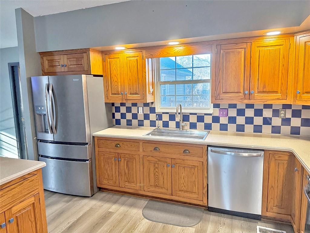 456 Northwest 161 Road Clinton, MO 64735 - Photo 21 of 85