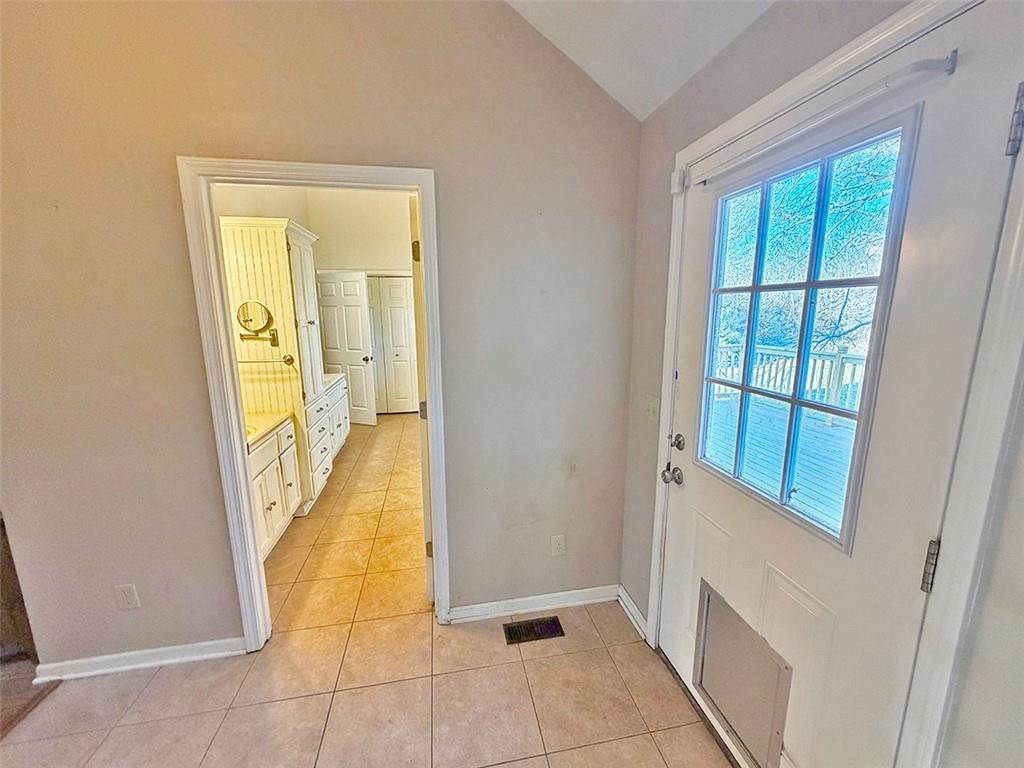 456 Northwest 161 Road Clinton, MO 64735 - Photo 23 of 85