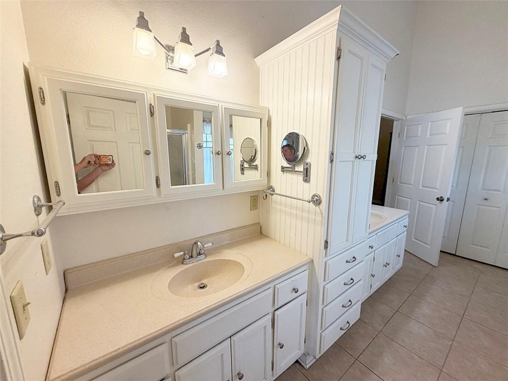 456 Northwest 161 Road Clinton, MO 64735 - Photo 25 of 85