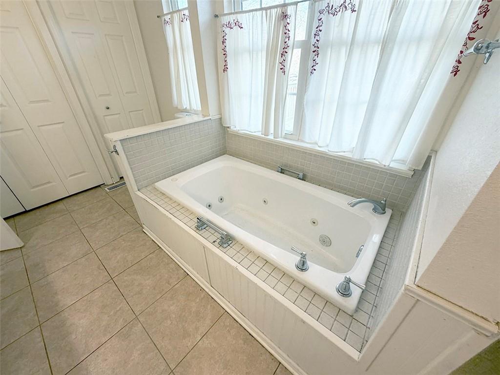 456 Northwest 161 Road Clinton, MO 64735 - Photo 26 of 85